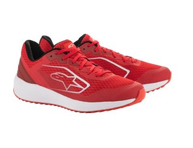 Sapatilhas Alpinestars META ROAD RUNNING SHOE | Sapatilhas