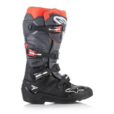 Botas Alpinestars TECH 7 ENDURO | Botas