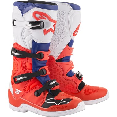 Botas Alpinestars TECH 5 | Botas
