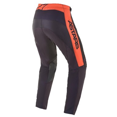 Calças Alpinestars FLUID TRIPPLE PANTS | Calças