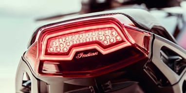 Indian FTR 1200 S | Moto | FTR