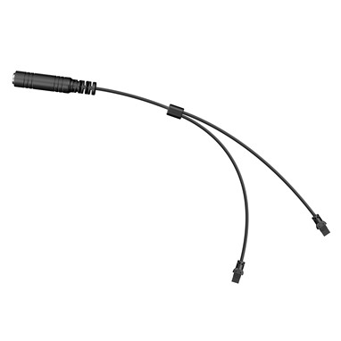SENA 10R Duplo (Ultrafino) | Intercomunicadores