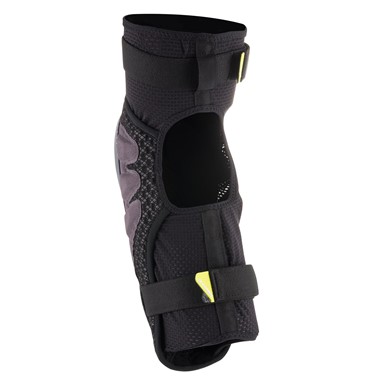 Joalheiras Alpinestars SEQUENCE KNEE PROTECTOR | Joalheiras