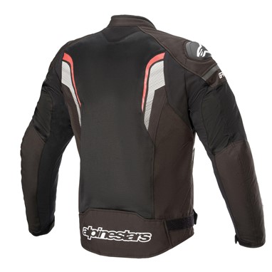 Blusão Alpinestars T-GP PLUS R V3 AIR JACKET | Blusões