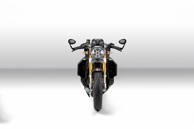 Bimota Kb4 | Moto | Superbike