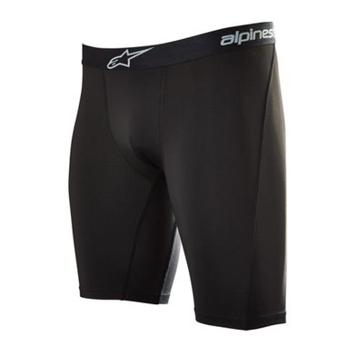 Calção Alpinestars ALPINESTARS POLY BRIEF | Calções
