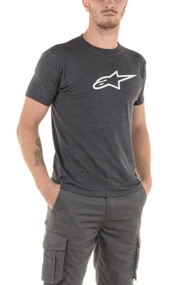 T-Shirt Alpinestars AGELESS II TEE | T-Shirt