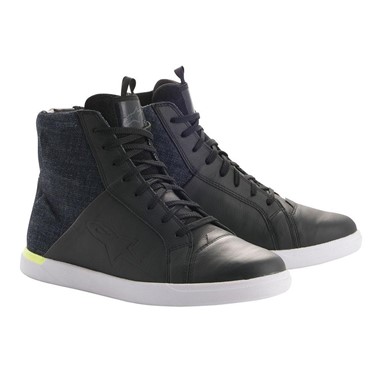 Sapatos Alpinestars JAM DRYSTAR® SHOE | Sapatos