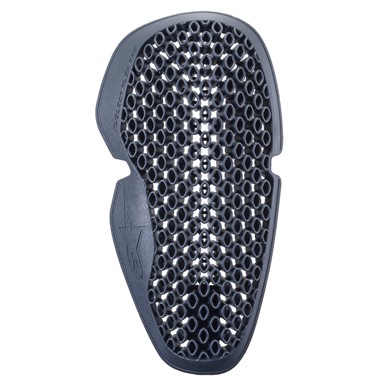 Cotoveleiras Alpinestars NUCLEON FLEX PRO ELBOW PROTECTOR | Cotoveleiras
