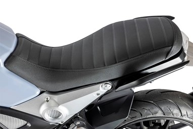 ATAC Komet 400 | Moto | Retro Modernas