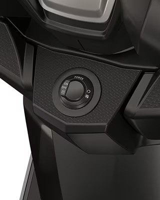 BMW C 400 GT 2026 | Scooter | Urban Mobility