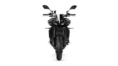 Yamaha MT-10 2024 | Moto | Hyper Naked