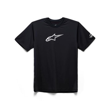 T-Shirt Alpinestars TECH AGELESS PERFORMANCE TEE | T-Shirt