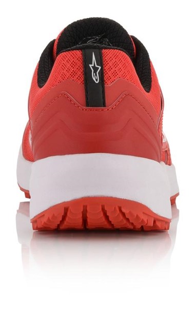 Sapatilhas Alpinestars META TRAIL RUNNING SHOE | Sapatilhas