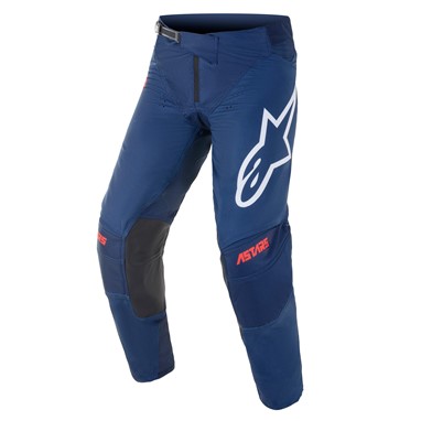 Calças Alpinestars TECHSTAR VENOM PANTS | Calças