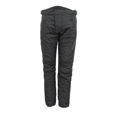 SPRINT Tempest Preto | Calças