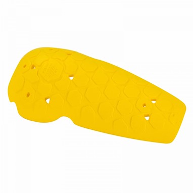 Prot. Cotovelo BERING FLEX OMEGA Type B | Cotoveleiras