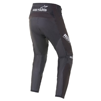 Calças Alpinestars TECHSTAR PHANTOM PANTS | Calças