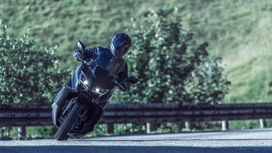 Yamaha TMAX 25th Anniversary 2026 | Scooter | Desporto