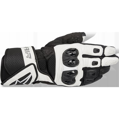 Luvas Alpinestars SP AIR GLOVE | Luvas