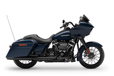 Harley Davidson 2019 Road Glide Special | Moto | Touring