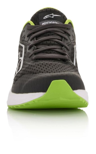 Sapatilhas Alpinestars META ROAD RUNNING SHOE | Sapatilhas