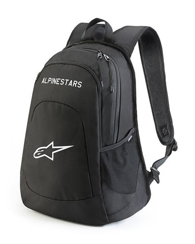 Mochila Alpinestars DEFCON BACKPACK | Mochila