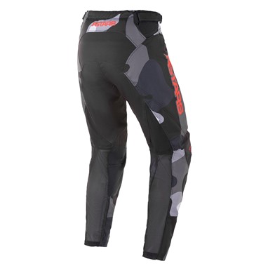 Calças Alpinestars RACER TACTICAL PANTS | Calças