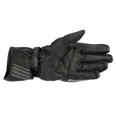 Luvas Alpinestars GP PLUS R2 GLOVE | Luvas