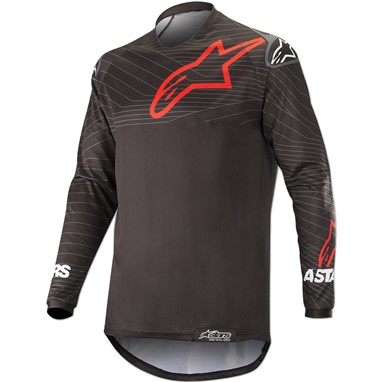Camisola Alpinestars VENTURE R JERSEY | Jerseys