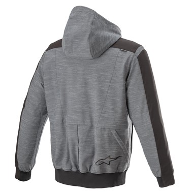 Pullover Alpinestars RHOD WINDSTOPPER HOODIE | Pullover