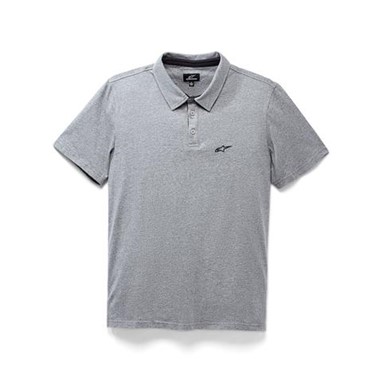 Polo Alpinestars ETERNAL POLO | Polo