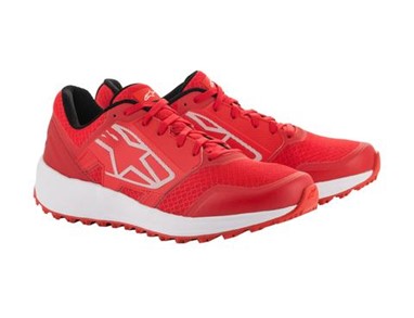 Sapatilhas Alpinestars META TRAIL RUNNING SHOE | Sapatilhas