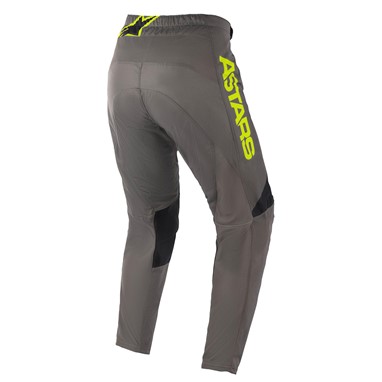Calças Alpinestars FLUID SPEED PANTS | Calças