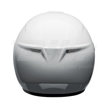 CAPACETE BELL SRT   Solid | Capacete Integral