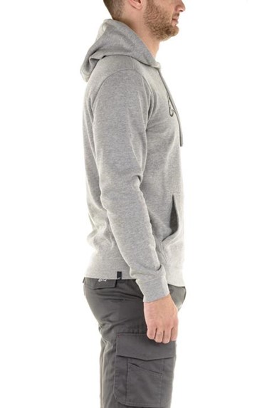 Pullover Alpinestars BLAZE PULLOVER HOODIE | Pullover