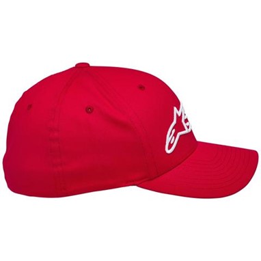 Boné Alpinestars BLAZE FLEXFIT | Boné