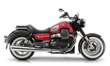 Moto Guzzi Eldorado | Moto | Eldorado