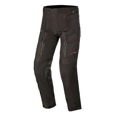 Calças Alpinestars VALPARAISO V3 DRYSTAR® PANTS | Calças