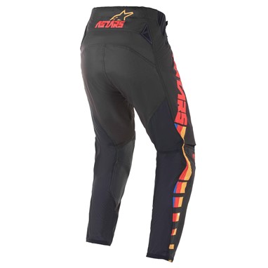 Calças Alpinestars TECHSTAR VENOM PANTS | Calças