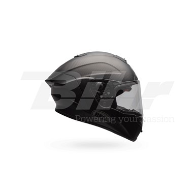 CAPACETE BELL RACE STAR | Capacete Integral