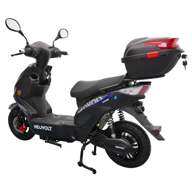 NEOVOLT Runner Lítio | Elétrica | Elétrica