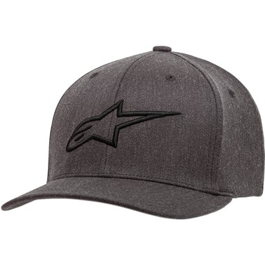 Boné Alpinestars KID'S AGELESS CURVE HAT | Boné