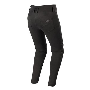 Calças Alpinestars BANSHEE WOMEN'S LEGGINGS | Calças