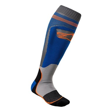 Meias Alpinestars MX PLUS-1 SOCKS | Meias