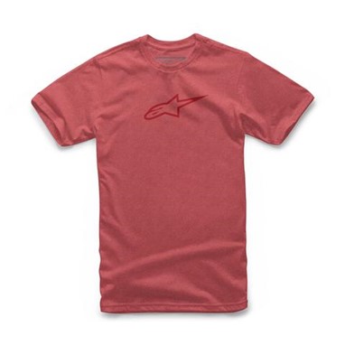 T-Shirt Alpinestars AGELESS II TEE | T-Shirt