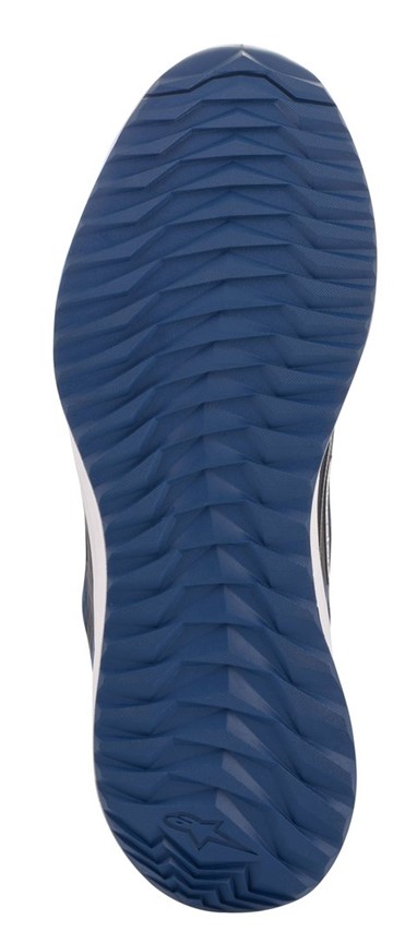 Sapatilhas Alpinestars META ROAD RUNNING SHOE | Sapatilhas