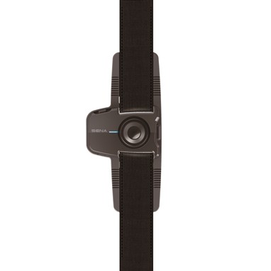 SENA Controle Remoto Pulseira para Intercomunicador | Intercomunicadores