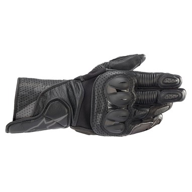 Luvas Alpinestars SP-2 V3 GLOVES | Luvas