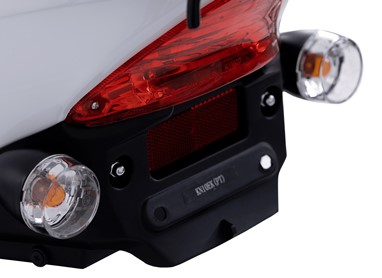 Kymco AGILITY 50 | Scooter | Scooters 50